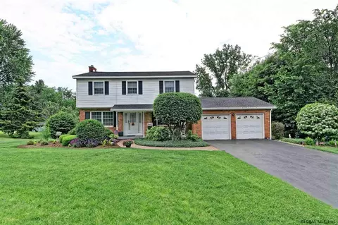 3971 Consaul Rd, Schenectady, NY 12304 photo 2