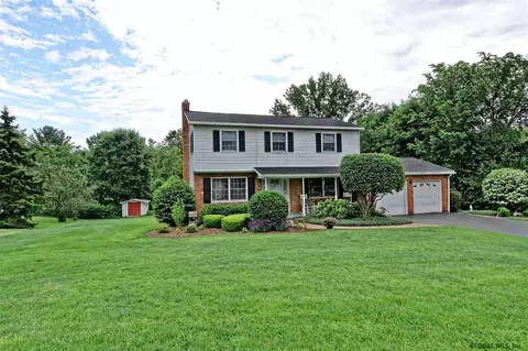 3971 Consaul Rd, Schenectady, NY 12304 photo 1