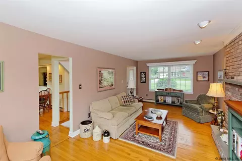 3971 Consaul Rd, Schenectady, NY 12304 photo 5