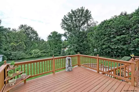 3971 Consaul Rd, Schenectady, NY 12304 photo 24