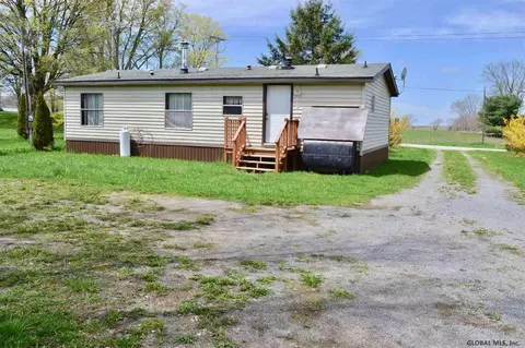 493 Flat Creek Rd, Sprakers, NY 12166 photo 22