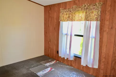 493 Flat Creek Rd, Sprakers, NY 12166 photo 15