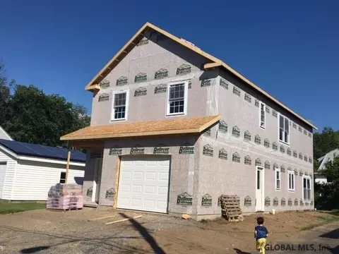 40 Fullerton Ave, Schenectady, NY 12304 photo 13