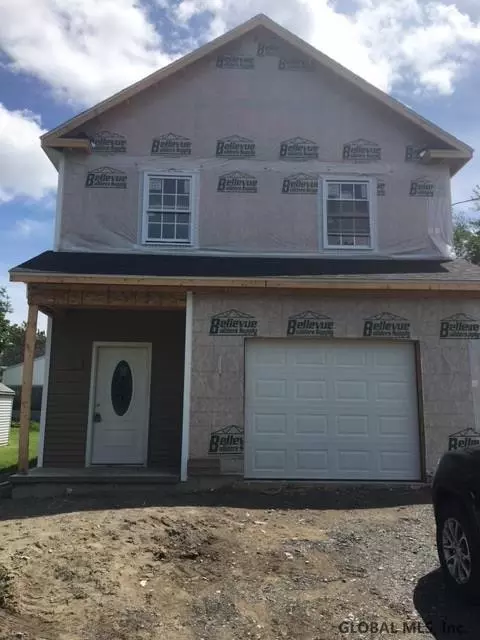 40 Fullerton Ave, Schenectady, NY 12304 photo 2