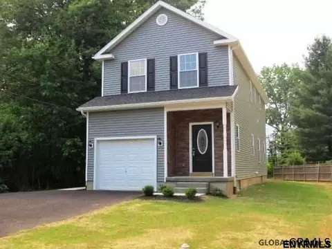 40 Fullerton Ave, Schenectady, NY 12304 photo 1