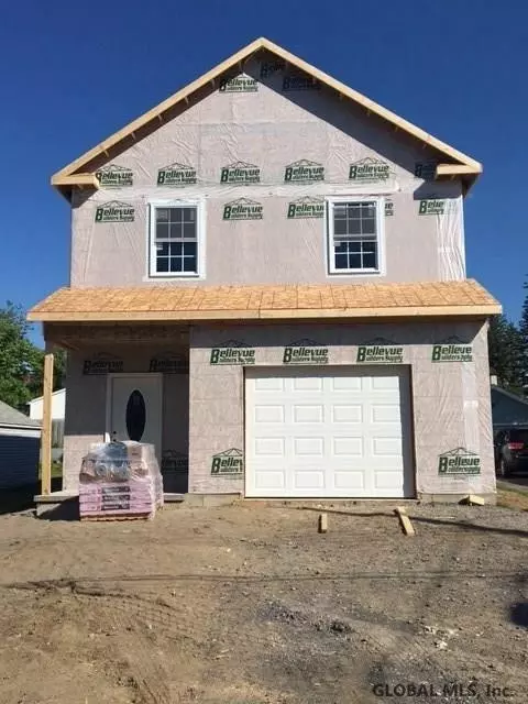 40 Fullerton Ave, Schenectady, NY 12304 photo 14