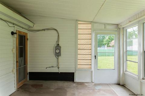 1029 Eugene Dr, Schenectady, NY 12303 photo 22