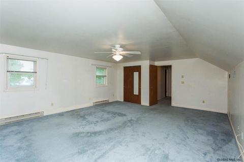 1029 Eugene Dr, Schenectady, NY 12303 photo 14