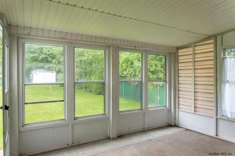 1029 Eugene Dr, Schenectady, NY 12303 photo 20