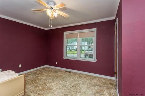 1029 Eugene Dr, Schenectady, NY 12303 photo 12