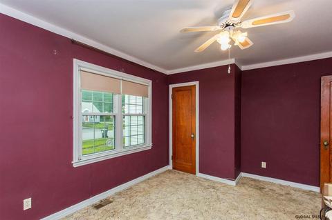 1029 Eugene Dr, Schenectady, NY 12303 photo 13