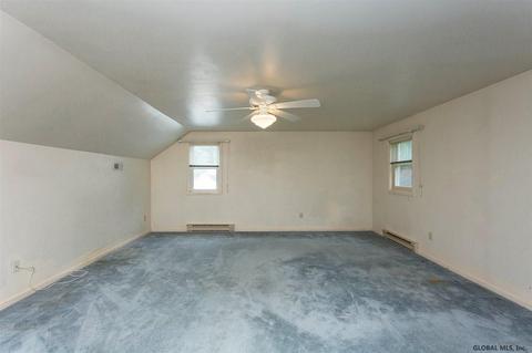 1029 Eugene Dr, Schenectady, NY 12303 photo 15