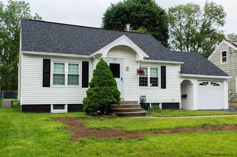 1029 Eugene Dr, Schenectady, NY 12303 photo 3