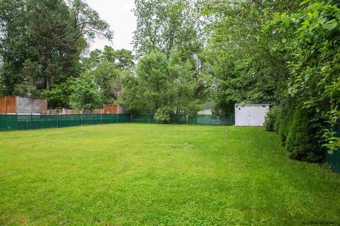 1029 Eugene Dr, Schenectady, NY 12303 photo 19