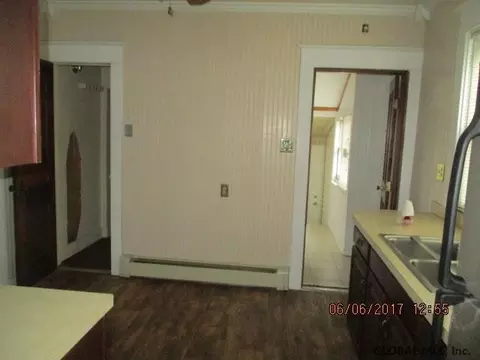 1537 Rutgers St, Schenectady, NY 12303 photo 13