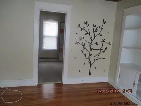1537 Rutgers St, Schenectady, NY 12303 photo 9