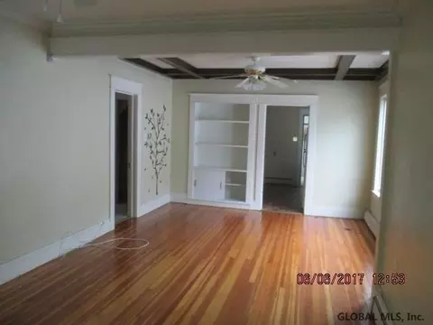 1537 Rutgers St, Schenectady, NY 12303 photo 5