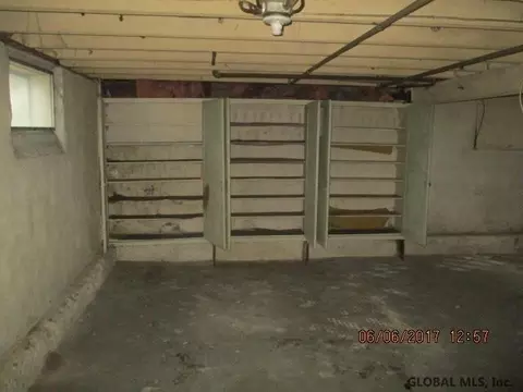 1537 Rutgers St, Schenectady, NY 12303 photo 21