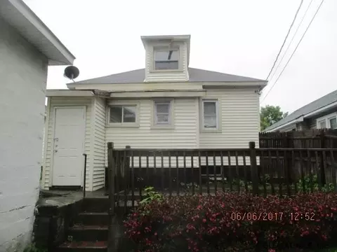 1537 Rutgers St, Schenectady, NY 12303 photo 3