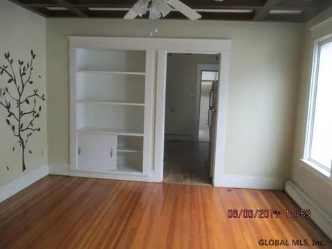 1537 Rutgers St, Schenectady, NY 12303 photo 7