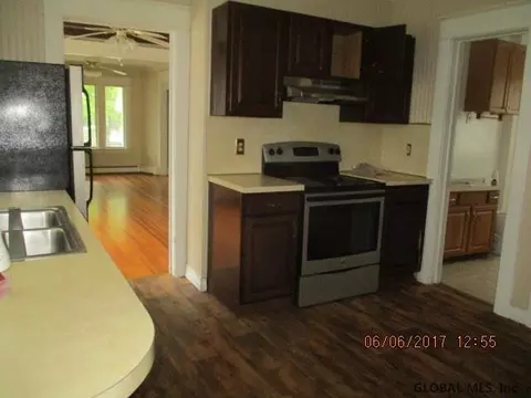 1537 Rutgers St, Schenectady, NY 12303 photo 14