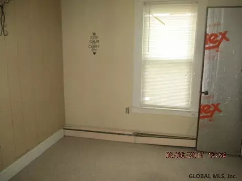 1537 Rutgers St, Schenectady, NY 12303 photo 12