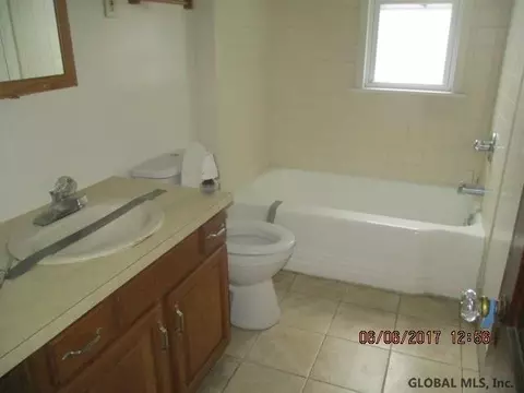 1537 Rutgers St, Schenectady, NY 12303 photo 17