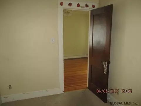 1537 Rutgers St, Schenectady, NY 12303 photo 11