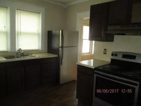 1537 Rutgers St, Schenectady, NY 12303 photo 15