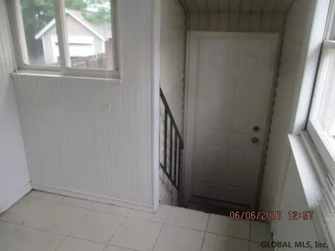 1537 Rutgers St, Schenectady, NY 12303 photo 18