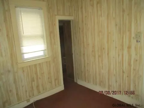 1537 Rutgers St, Schenectady, NY 12303 photo 16