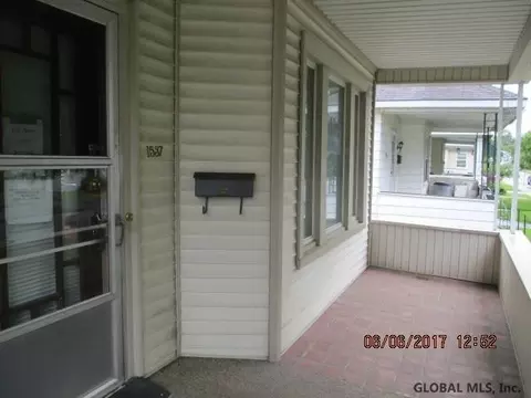 1537 Rutgers St, Schenectady, NY 12303 photo 4