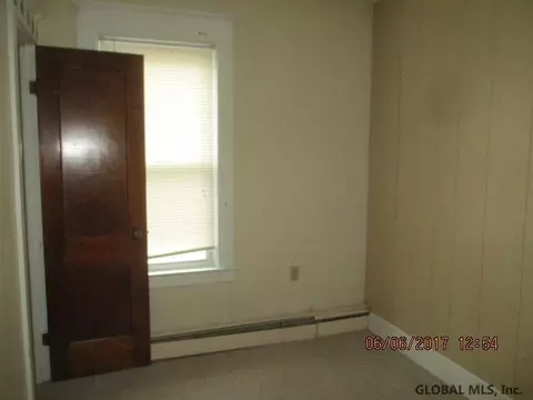 1537 Rutgers St, Schenectady, NY 12303 photo 10
