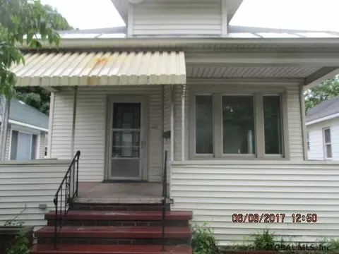 1537 Rutgers St, Schenectady, NY 12303 photo 2