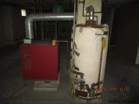 1537 Rutgers St, Schenectady, NY 12303 photo 20