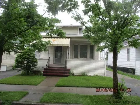 1537 Rutgers St, Schenectady, NY 12303 photo 1