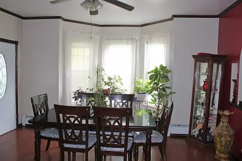 15 Lower Prospect St, Mohawk, NY 12068 photo 5
