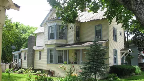 15 Lower Prospect St, Mohawk, NY 12068 photo 2