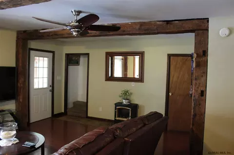 15 Lower Prospect St, Mohawk, NY 12068 photo 3