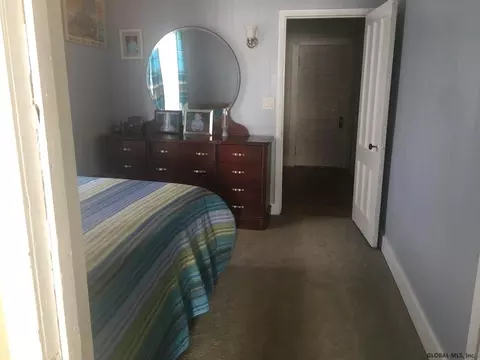 15 Lower Prospect St, Mohawk, NY 12068 photo 13
