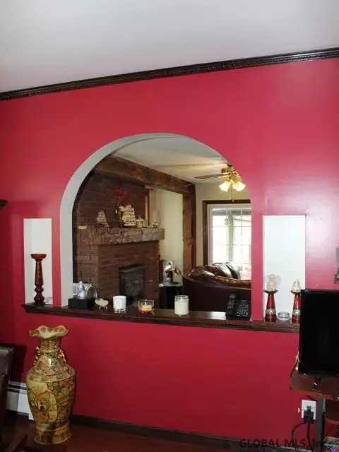 15 Lower Prospect St, Mohawk, NY 12068 photo 7