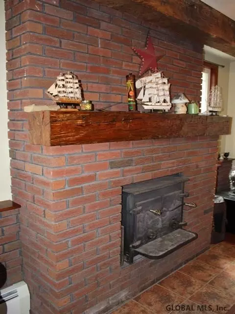 15 Lower Prospect St, Mohawk, NY 12068 photo 6