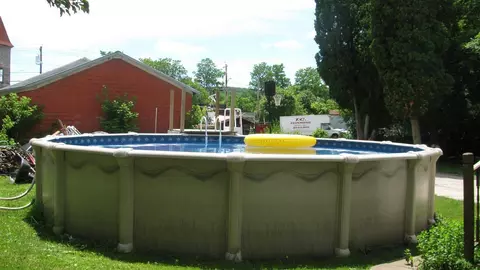 15 Lower Prospect St, Mohawk, NY 12068 photo 19
