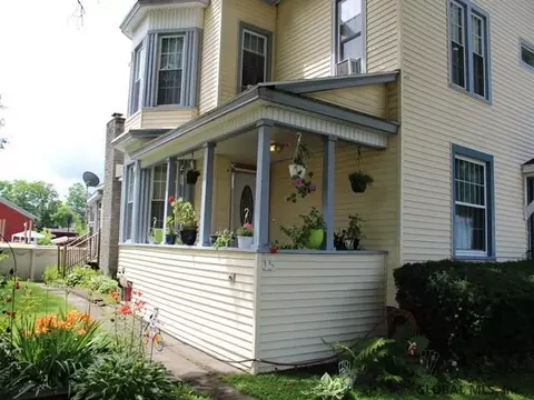 15 Lower Prospect St, Mohawk, NY 12068 photo 17