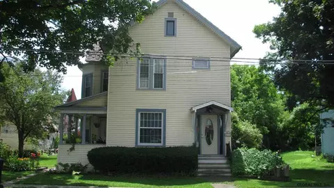 15 Lower Prospect St, Mohawk, NY 12068 photo 1