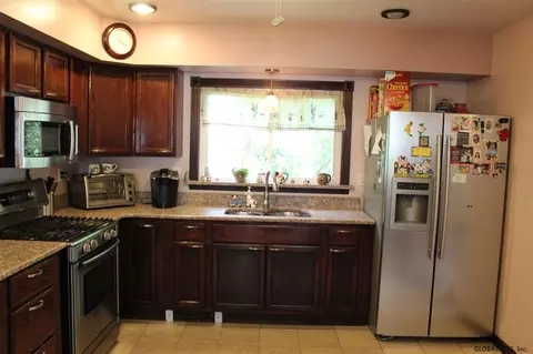 15 Lower Prospect St, Mohawk, NY 12068 photo 9