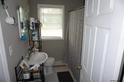 247 Barnerville Rd, Cobleskill, NY 12043 photo 18