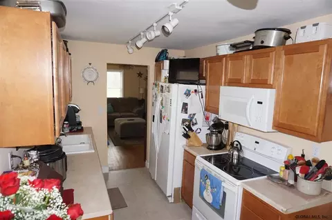 247 Barnerville Rd, Cobleskill, NY 12043 photo 9