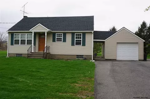 247 Barnerville Rd, Cobleskill, NY 12043 photo 2