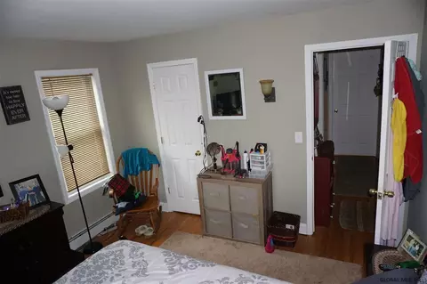 247 Barnerville Rd, Cobleskill, NY 12043 photo 12